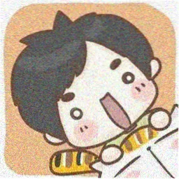 光明影视学员剪声之人头像